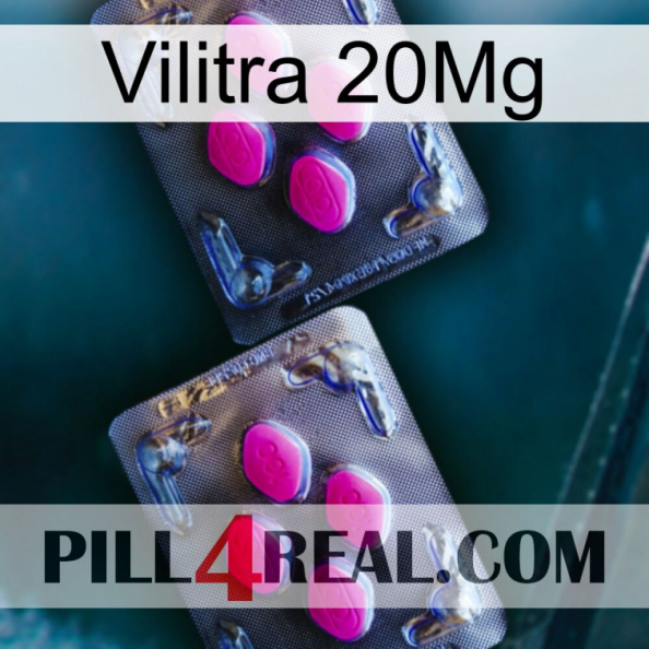 Vilitra 20Mg 01.jpg